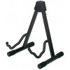GewaPure FX A-Style - Universal