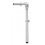 GewaPure DC 1 - 15 cm