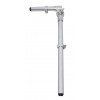 GewaPure DC 1 - 15 cm