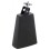 GewaPure CLUB SALSA - 5 Cowbell