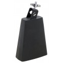 GewaPure CLUB SALSA - 5 Cowbell