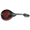 GewaPure Tenson A-1E - Mandolina el-ac