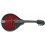 GewaPure Tenson A-1 Oval - Mandolina