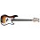 Gewa Pure VGS RCB-100 - Chitara bass