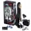 GewaPure VGS RCB-100 - Bass pack