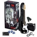 GewaPure VGS RCB-100 - Bass pack