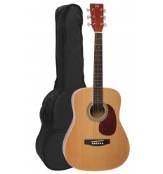 GewaPure VGS D-Baby - Natur