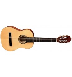 GewaPure Almeria Europa - 1/2