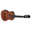 GewaPure VGS Basic - 1/4 Natural