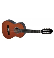 GewaPure VGS Basic - 1/4 Natural