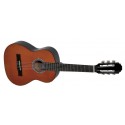 GewaPure VGS Basic - 1/4 Natural