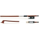 GewaPure Arcus violoncel - 1/8