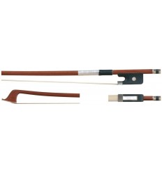 GewaPure Arcus violoncel - 3/4