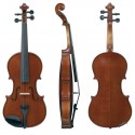 GewaPure EW Violin - 3/4