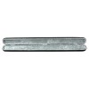 GewaPure Etui arcus - Contrabas german
