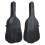 GewaPure Classic BS 01 - Marimea 1/2