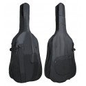 GewaPure Classic BS 01 - Marimea 1/2