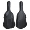 GewaPure Classic BS 01 - Marimea 1/2