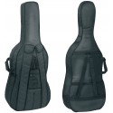 GewaPure Classic CS 01 - Marimea 1/2