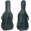 GewaPure Classic CS 01 - Marimea 3/4