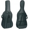 GewaPure Classic CS 01 - Marimea 4/4
