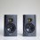 2 x Adam T7V + PAD-uri CADOU