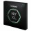 D-Addario NYXL4095