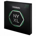 D-Addario NYXL4095