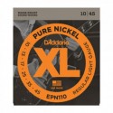 D-Addario EPN110