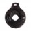 Dunlop 7000