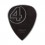 Dunlop 447PJR138