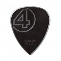 Dunlop 447PJR138