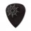 Dunlop 447PJR138