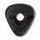 Dunlop 7007SI