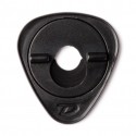 Dunlop 7007SI