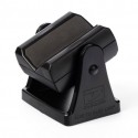 Dunlop SYSTEM 65 NECK CRADLE NC65