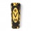 Dunlop EVH95 WAH PEDAL