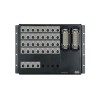 DAP Audio Stagebox