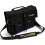 Dirty Rigger Gear Bag (12 ltr)