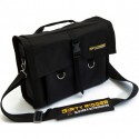 Dirty Rigger Gear Bag (12 ltr)