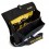 Dirty Rigger Gear Bag (12 ltr)