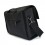 Dirty Rigger Gear Bag (12 ltr)