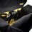 Dirty Rigger Gear Bag (12 ltr)