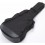 Ibanez IAB540-BK