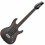 Ibanez GSA60-WNF