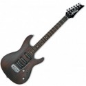 Ibanez GSA60-WNF