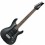Ibanez GSA60-BKN