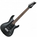 Ibanez GSA60-BKN