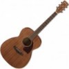Ibanez PC12MH-OPN