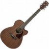 Ibanez PC12MHCE-OPN